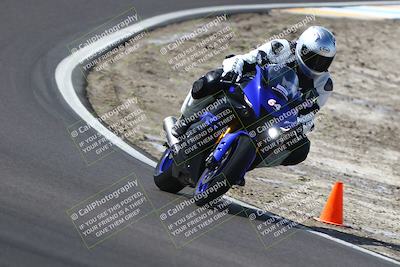media/Mar-06-2025-YCRS ChampSchool (Thu) [[4f1e595087]]/Fast Group/Session 2 (Turn 2)/